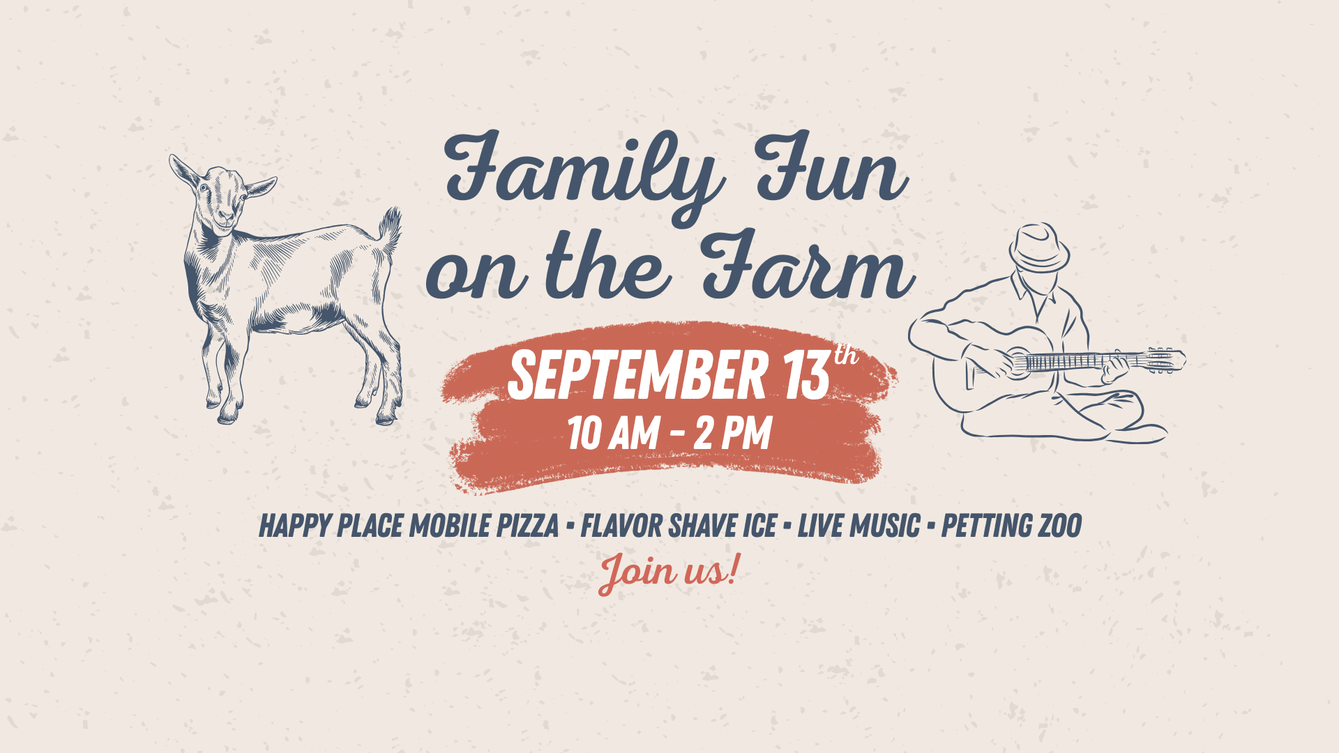 CHCCF1120-Family-Fun-On-The-Farm-Facebook-Event-Graphic
